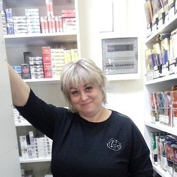 ��������, ����, 57 ���