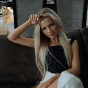 ���� Vika, ���������� - ��������� 25 ���� 2022 � ������ ���� ����������