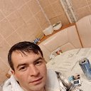 ���� Anatolii, �����-���������, 38 ��� - ��������� 25 ������ 2023