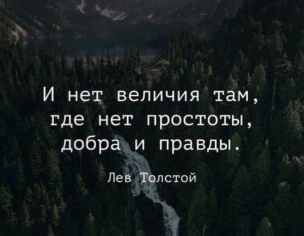 �������� �������� - 31 ���� 2022 � 19:57