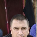 ���� �������, ������, 52 ���� - ��������� 1 ������� 2023 � ������ ���� ����������