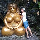 ���� ������, �����, 45 ��� - ��������� 4 ������ 2022 � ������ ���� ����������