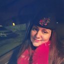 ���� �������, ������ - ��������� 4 ����� 2022 � ������ ���� ����������