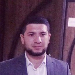 Malik, �������, 41 ���