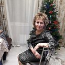 ���� ����, ������� - ��������� 30 ������� 2022 � ������ ���� �����