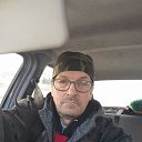 ���� ������, ������, 66 ��� - ��������� 18 ������ 2022