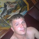 ���� ��������, ������, 28 ��� - ��������� 15 ������� 2023 � ������ ���� ����������