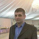 ���� Andrei, ������, 41 ��� - ��������� 12 ������ 2023 � ������ ���� ����������