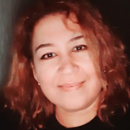 ����, �����-���������, 45 ���