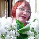 ���� ������, �������, 55 ��� - ��������� 16 ��� 2022 � ������ ���� ����������