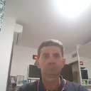 ���� �������, ���������, 38 ��� - ��������� 24 ������� 2022 � ������ ���� ����������