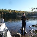 ���� ������, ������, 59 ��� - ��������� 18 ������� 2023 � ������ ���� ����������