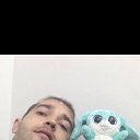 ���� ���������, ������������, 37 ��� - ��������� 24 ������� 2022 � ������ ���� ����������