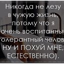 ���� �������, ����-���, 47 ��� - ��������� 3 ������ 2022