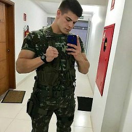 ������, ���������, 27 ���