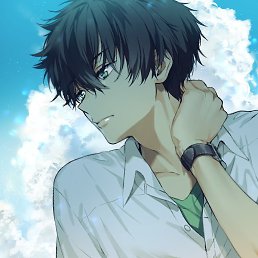 ����, ���������, 22 ����