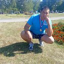 ���� Ը���, ������, 37 ��� - ��������� 27 ������ 2023 � ������ ���� ����������