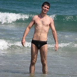 ������, ������