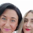 ���� ������, ����������, 53 ���� - ��������� 31 ������� 2022