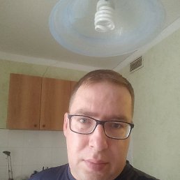 ���������, �����, 43 ����