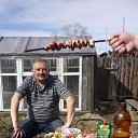 ���� Vladimir, ������, 66 ��� - ��������� 25 ������ 2023