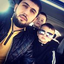���� ����� �������, �����-���������, 33 ���� - ��������� 1 ���� 2022