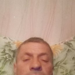 ���� ������, ��������, 59 ��� - ��������� 4 ������ 2022