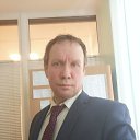 ���� ��������, ��������, 56 ��� - ��������� 30 ����� 2022 � ������ ���� ����������