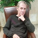 ���� �������, �����, 60 ��� - ��������� 22 ������� 2022