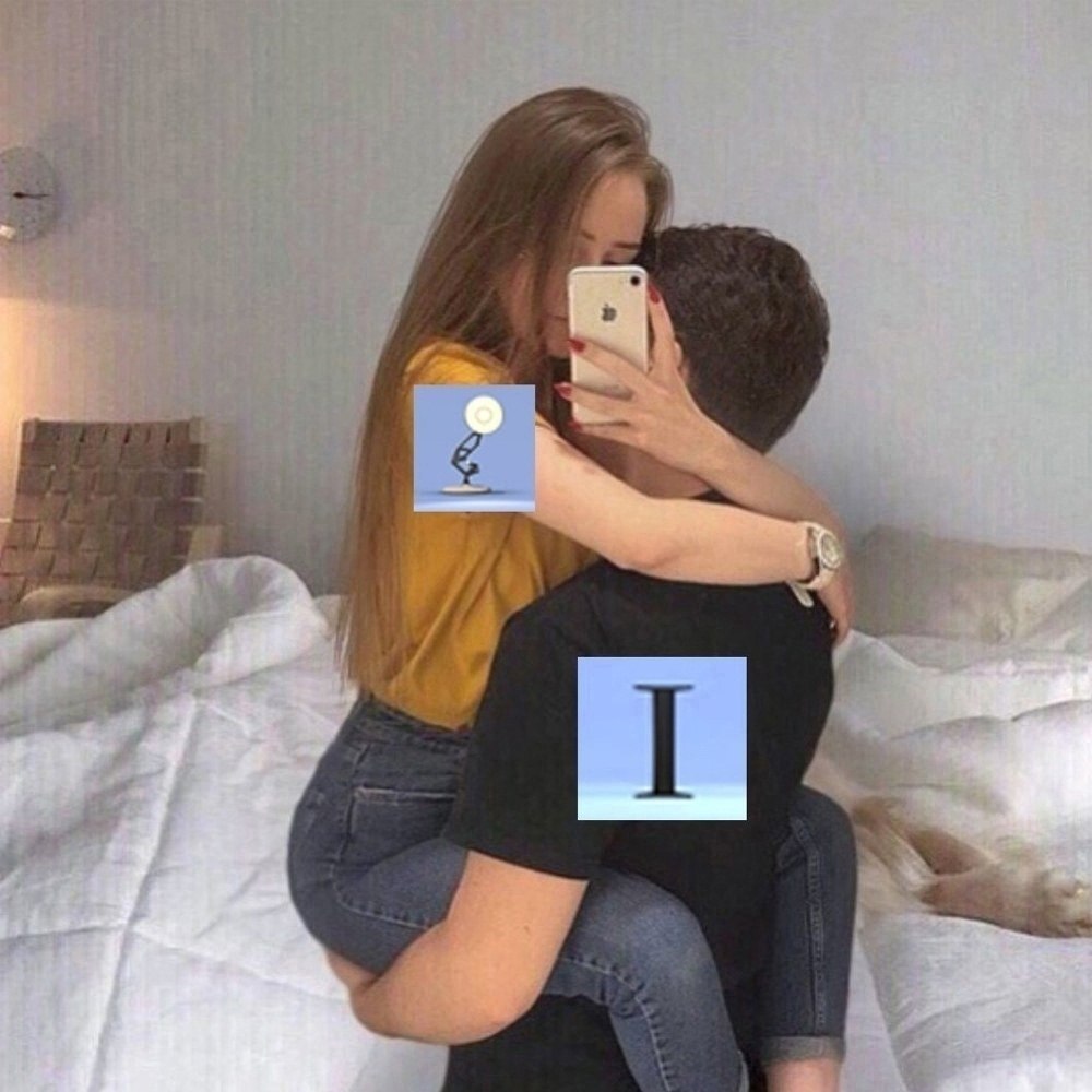   ,    ... - 2