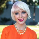 ���� ������, ������ - ��������� 29 ������� 2022 � ������ ���� ����������