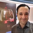 ���� �����, ����, 44 ���� - ��������� 28 ������ 2023 � ������ ���� ����������