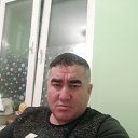 ���� ����, ������, 41 ��� - ��������� 10 ������� 2023 � ������ ���� ����������