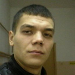 ������, �������������, 37 ���