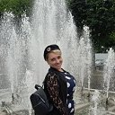 ���� �����, �����-���������, 47 ��� - ��������� 29 �������� 2022