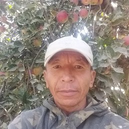 Asliddin, ������, 50 ���