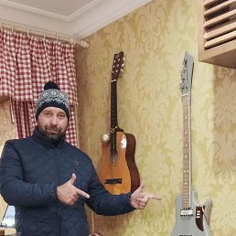 ���� �������, ������, 50 ��� - ��������� 9 ������ 2023