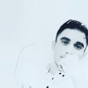 ���� 0558949696f, ����, 38 ��� - ��������� 16 ������� 2022 � ������ ���� ����������