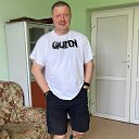 ���� Sergey, ����������, 42 ���� - ��������� 23 ������� 2022 � ������ ���� ����������
