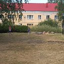 ���� ������, ������������, 63 ���� - ��������� 9 ������ 2023 � ������ ���� ����������