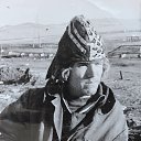  Nuriyan,  -  12  2022    