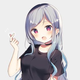 ����, ������, 24 ����