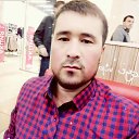 ���� �����, ������, 39 ��� - ��������� 12 ������� 2023 � ������ ���� ����������