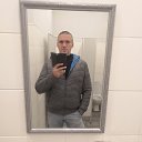 ���� Deleted, ����������, 46 ��� - ��������� 21 ���� 2022 � ������ ���� ����������