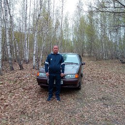 ���� ����, ������, 59 ��� - ��������� 21 ������ 2023