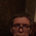 ���� ��������, �����-���������, 45 ��� - ��������� 13 ������� 2023 � ������ ���� ����������