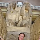 ���� �����, ������������ - ��������� 31 ������ 2023 � ������ ���� ����������