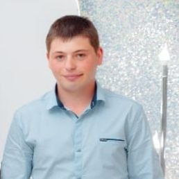 Tolea, ����������, 25 ���