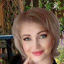 ���� *Ni��*, ������ - ��������� 26 ������ 2022 � ������ ���� ����������