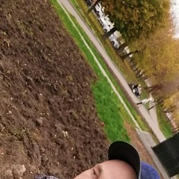 ������, ������, 34 ����